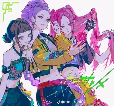 BouncyCumin4851의 huntirx