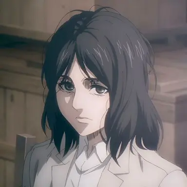 Profile image of 피크 핑거