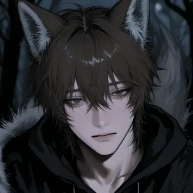 Profile image of Garel
