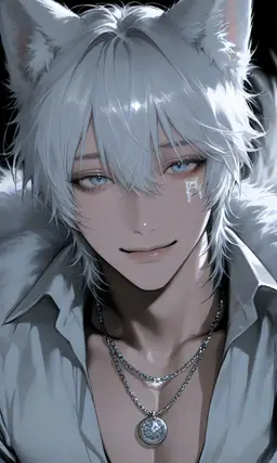 Profile image of Auvel