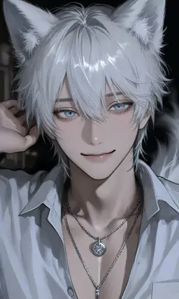 Profile image of Auvel