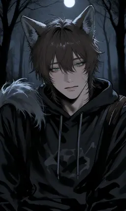 Profile image of Garel