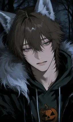 Profile image of Garel