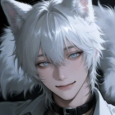 Profile image of Auvel