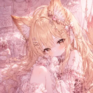 Profile image of らむ