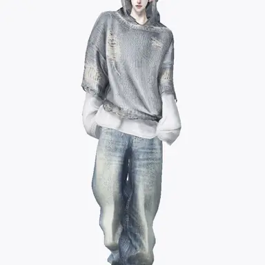 Profile image of Lee Minjun