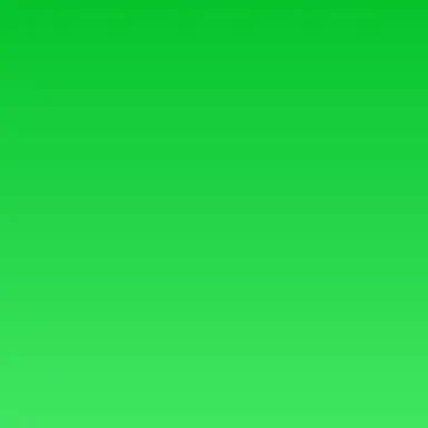 Profile image of タクヤ