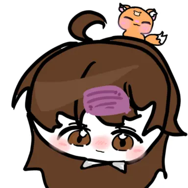 Profile image of 일진동생