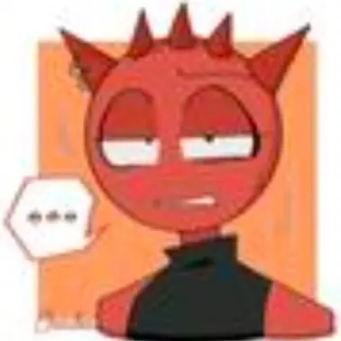 Profile image of 레디