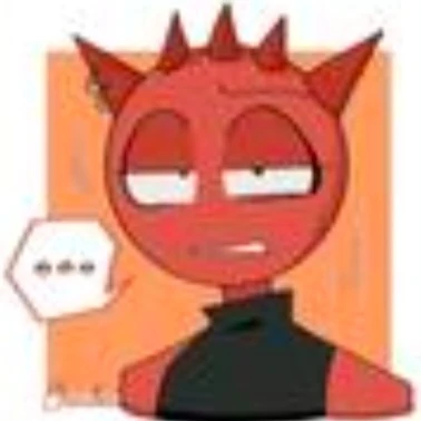 레디