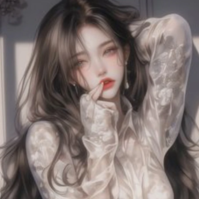 안화진