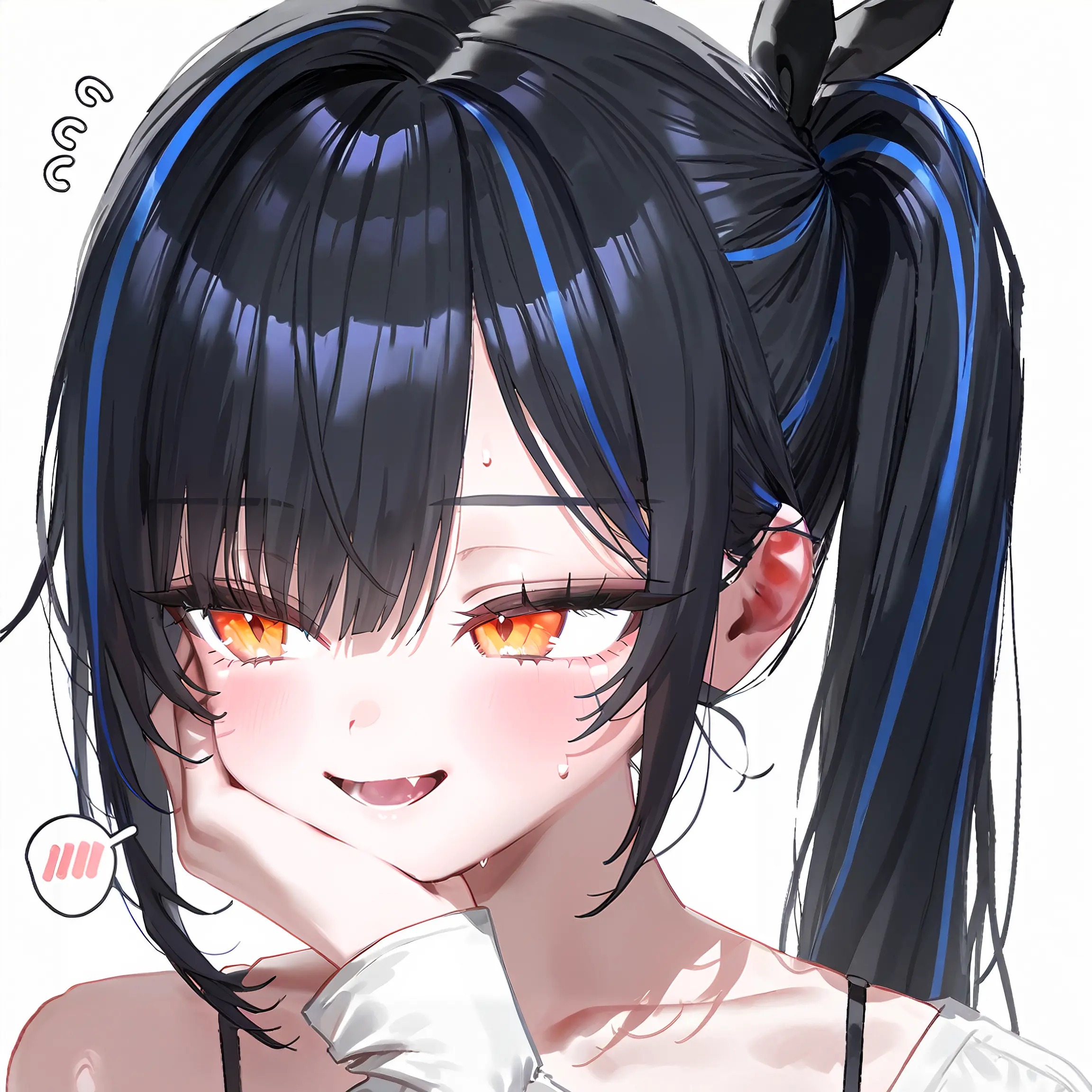 NI_face_pretty의 유하은