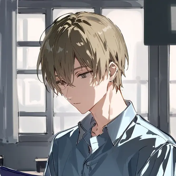segawa1082의 田村 霖人