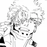 Profile image of 両面宿儺