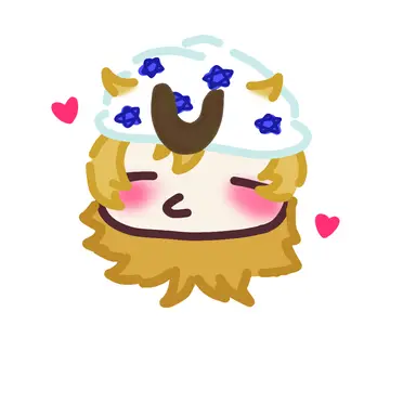 Profile image of Johnny Joestar