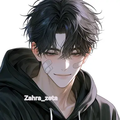 Profile image of Baek Seojun