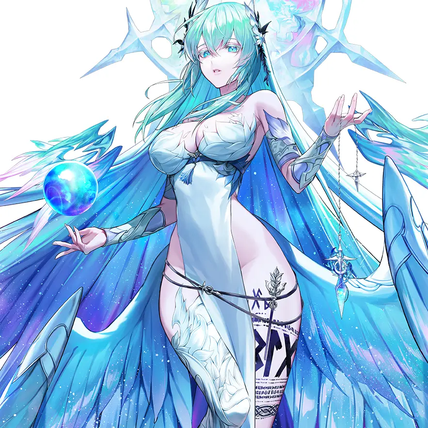 TamePants5245의 여행의 끝