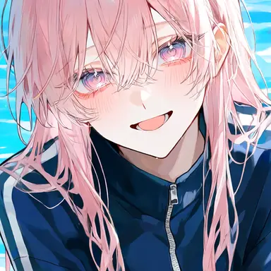 Profile image of 美香