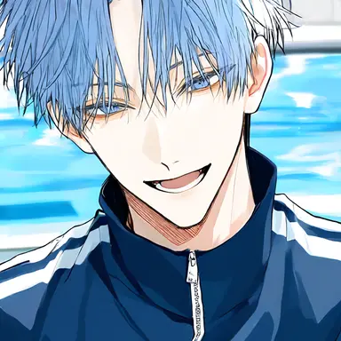 Profile image of 愛都