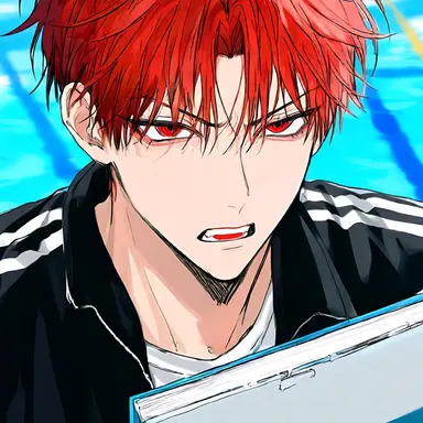 Profile image of 裕二