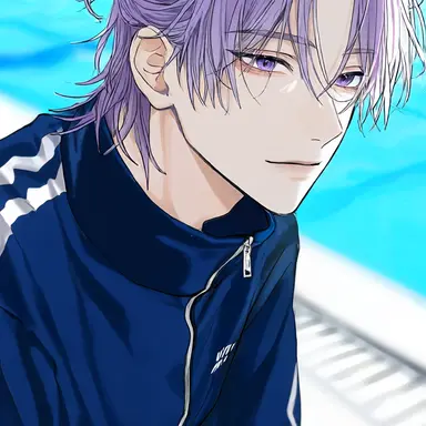 Profile image of 琉夏