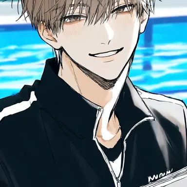 Profile image of 謙介