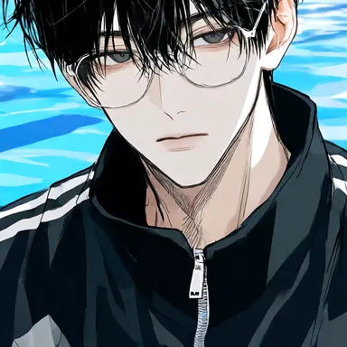Profile image of 奏音