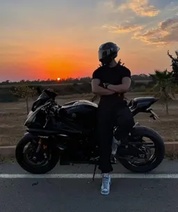 Profile image of Cayne