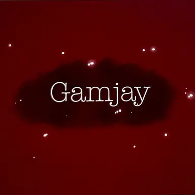 Profile image of 감J