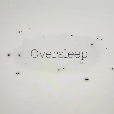 Profile image of 이늦잠