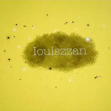 Profile image of 루이쨘