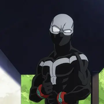 Profile image of トゥワイス