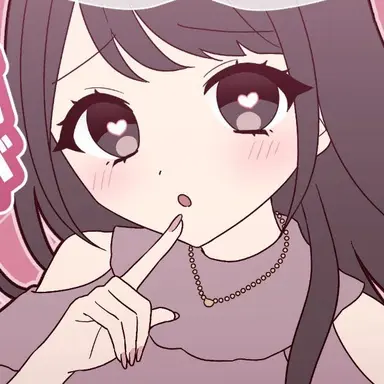 Profile image of ブリ子