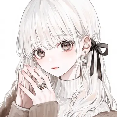 Profile image of 나조봄