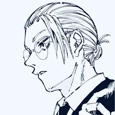 Profile image of Sakamoto Taro