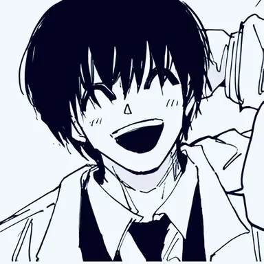 Profile image of Nagumo Yoichi
