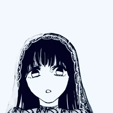 Profile image of Osaragi Rei