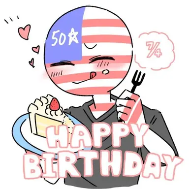 Profile image of 미국