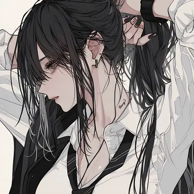 Profile image of 이현지