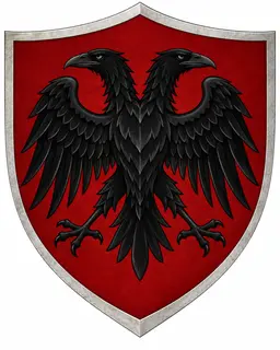 Profile image of ユーリ