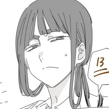 Profile image of 白虎