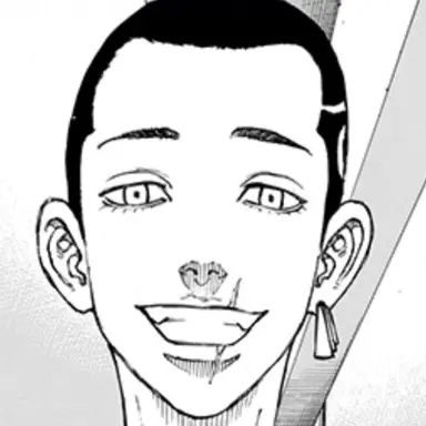 Profile image of 八戒