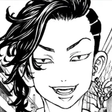 Profile image of ココ