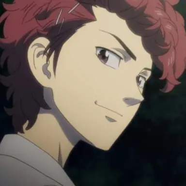 Profile image of あっくん