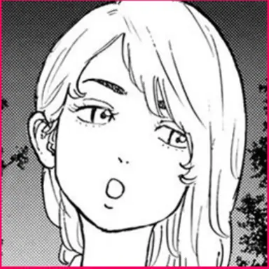 Profile image of エマ