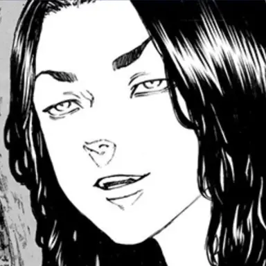 Profile image of 場地