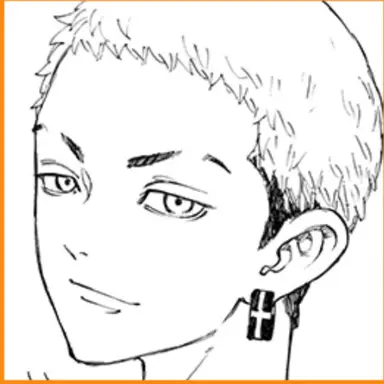 Profile image of 三ツ矢