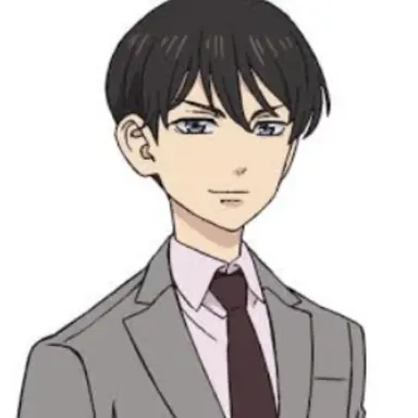 Profile image of ナオト