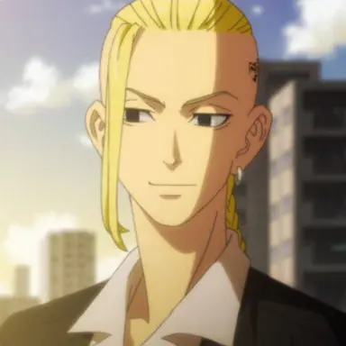 Profile image of ドラケン