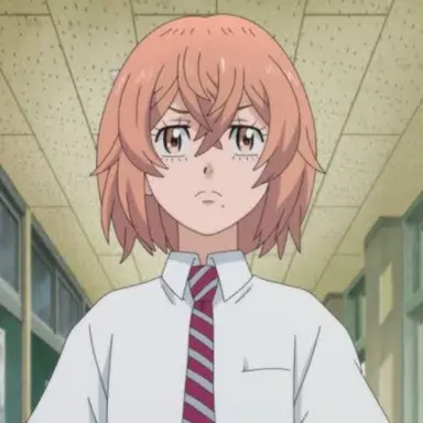 Profile image of ヒナ